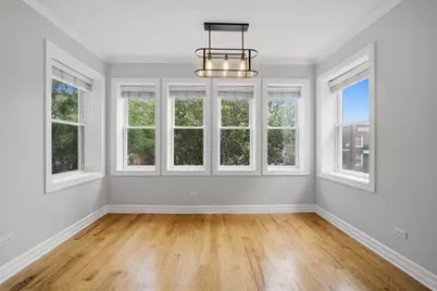 2449 W Foster Avenue #2E, Chicago, IL 60625 - Photo 8