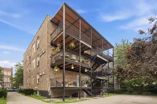 2449 W Foster Ave, Chicago, IL 60625 - Photo 22
