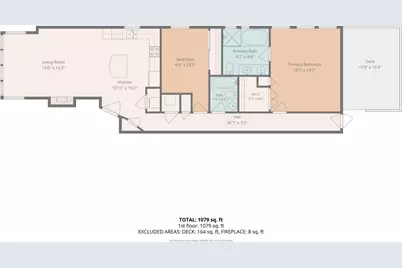2449 W Foster Avenue #2E, Chicago, IL 60625 - Photo 24