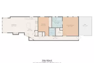2449 W Foster Ave, Chicago, IL 60625 - Photo 24