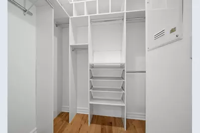 2449 W Foster Avenue #2E, Chicago, IL 60625 - Photo 18