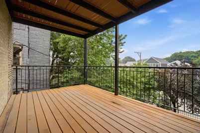 2449 W Foster Avenue #2E, Chicago, IL 60625 - Photo 20