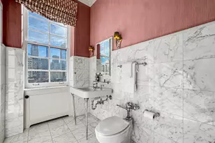 1260 N Astor St, Chicago, IL 60610 - Photo 44