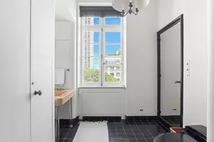 1260 N Astor St, Chicago, IL 60610 - Photo 40