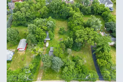 341 63rd Street, Willowbrook, IL 60527 - Photo 6
