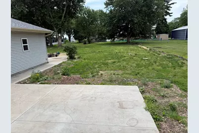 314 Main Street, Hooppole, IL 61258 - Photo 18