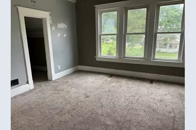 314 Main Street, Hooppole, IL 61258 - Photo 8
