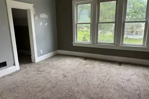 314 Main St, Hooppole, IL 61258 - Photo 8