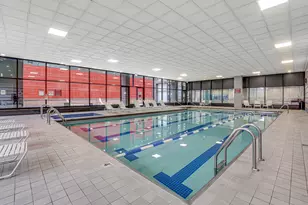 211 E Ohio St, Chicago, IL 60611 - Photo 20
