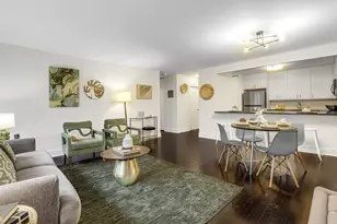 211 E Ohio St, Chicago, IL 60611 - Photo 6