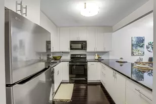 211 E Ohio St, Chicago, IL 60611 - Photo 10