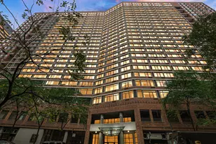 211 E Ohio St, Chicago, IL 60611 - Photo 1