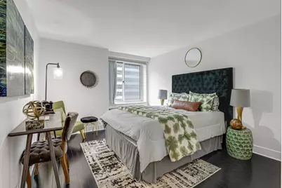 211 E Ohio Street #1108, Chicago, IL 60611 - Photo 12