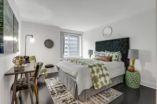 211 E Ohio St, Chicago, IL 60611 - Photo 12