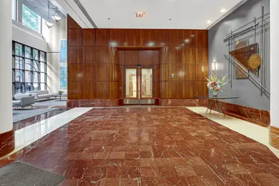 211 E Ohio Street #1108, Chicago, IL 60611 - Photo 4