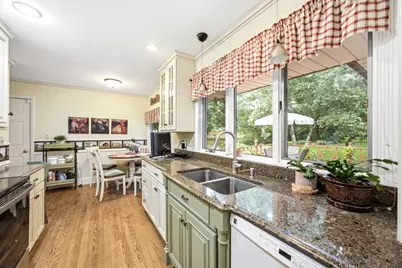 1215 Forest Drive, Elgin, IL 60123 - Photo 8