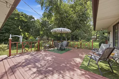 1215 Forest Drive, Elgin, IL 60123 - Photo 20