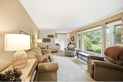 1215 Forest Drive, Elgin, IL 60123 - Photo 4