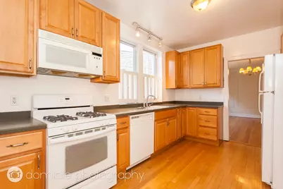 2141 W Arthur Avenue #3, Chicago, IL 60645 - Photo 14