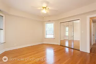 2141 W Arthur Ave, Chicago, IL 60645 - Photo 6