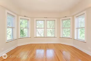 2141 W Arthur Ave, Chicago, IL 60645 - Photo 4
