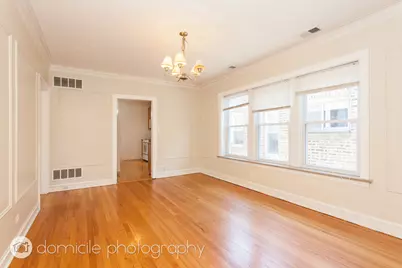 2141 W Arthur Avenue #3, Chicago, IL 60645 - Photo 12