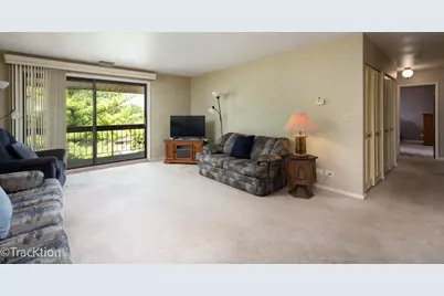 7525 Nantucket Drive #405, Darien, IL 60561 - Photo 4