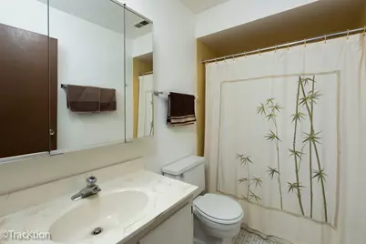 7525 Nantucket Drive #405, Darien, IL 60561 - Photo 10