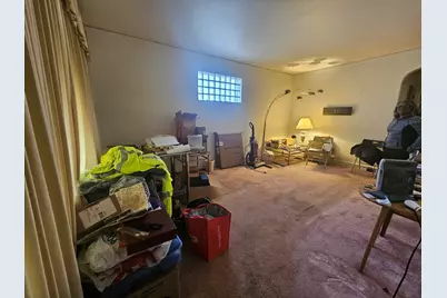10401 S Forest Avenue, Chicago, IL 60628 - Photo 6