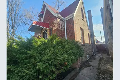 10401 S Forest Avenue, Chicago, IL 60628 - Photo 2