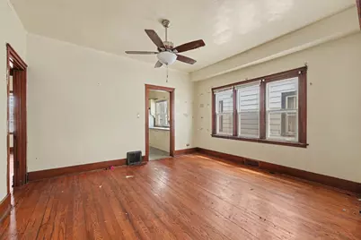 595 Forsythe Avenue, Calumet City, IL 60409 - Photo 6