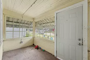 595 Forsythe Ave, Calumet City, IL 60409 - Photo 12