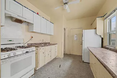 595 Forsythe Avenue, Calumet City, IL 60409 - Photo 8