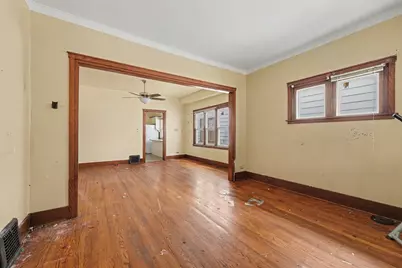 595 Forsythe Avenue, Calumet City, IL 60409 - Photo 4