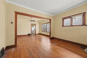 595 Forsythe Ave, Calumet City, IL 60409 - Photo 4