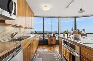5415 N Sheridan Rd, Chicago, IL 60640 - Photo 10