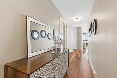 5415 N Sheridan Road #5206, Chicago, IL 60640 - Photo 18