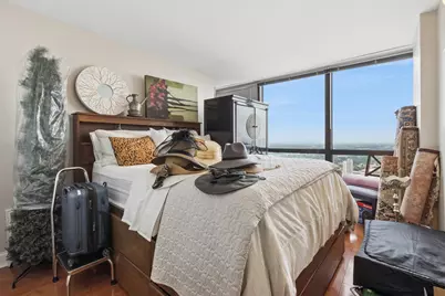 5415 N Sheridan Road #5206, Chicago, IL 60640 - Photo 16