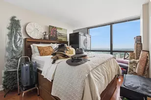 5415 N Sheridan Rd, Chicago, IL 60640 - Photo 16