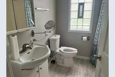 [Address not provided], Steger, IL 60475 - Photo 6