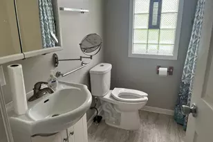 [Address not provided], Steger, IL 60475 - Photo 6