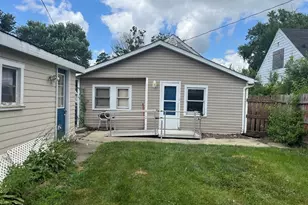 [Address not provided], Steger, IL 60475 - Photo 1