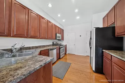 9956 Cummings Street, Huntley, IL 60142 - Photo 4