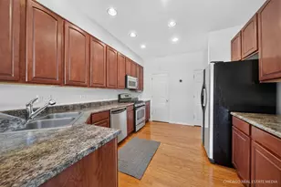 9956 Cummings St, Huntley, IL 60142 - Photo 4