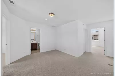 9956 Cummings Street, Huntley, IL 60142 - Photo 12