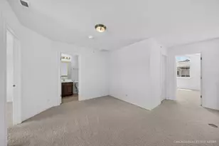 9956 Cummings St, Huntley, IL 60142 - Photo 12