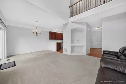 9956 Cummings Street, Huntley, IL 60142 - Photo 6