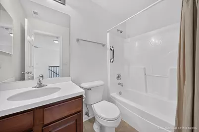 9956 Cummings Street, Huntley, IL 60142 - Photo 10