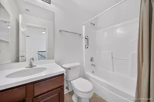 9956 Cummings St, Huntley, IL 60142 - Photo 10