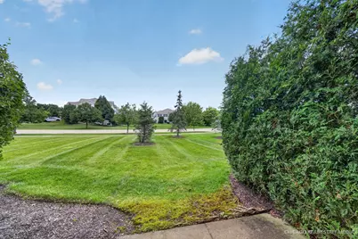9956 Cummings Street, Huntley, IL 60142 - Photo 14
